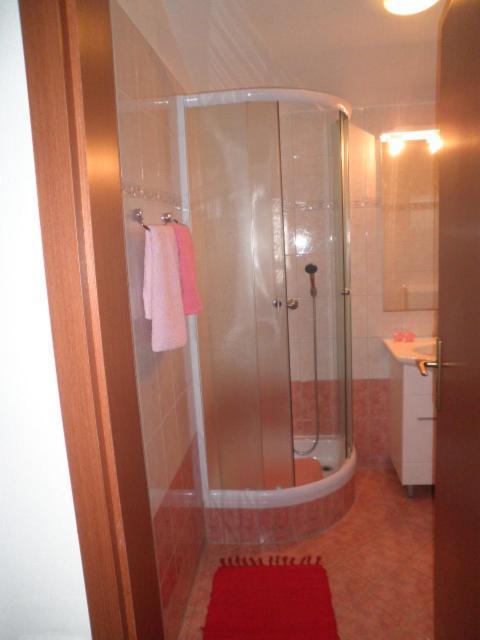 Apartment Casa Gioconda Medulin Bagian luar foto
